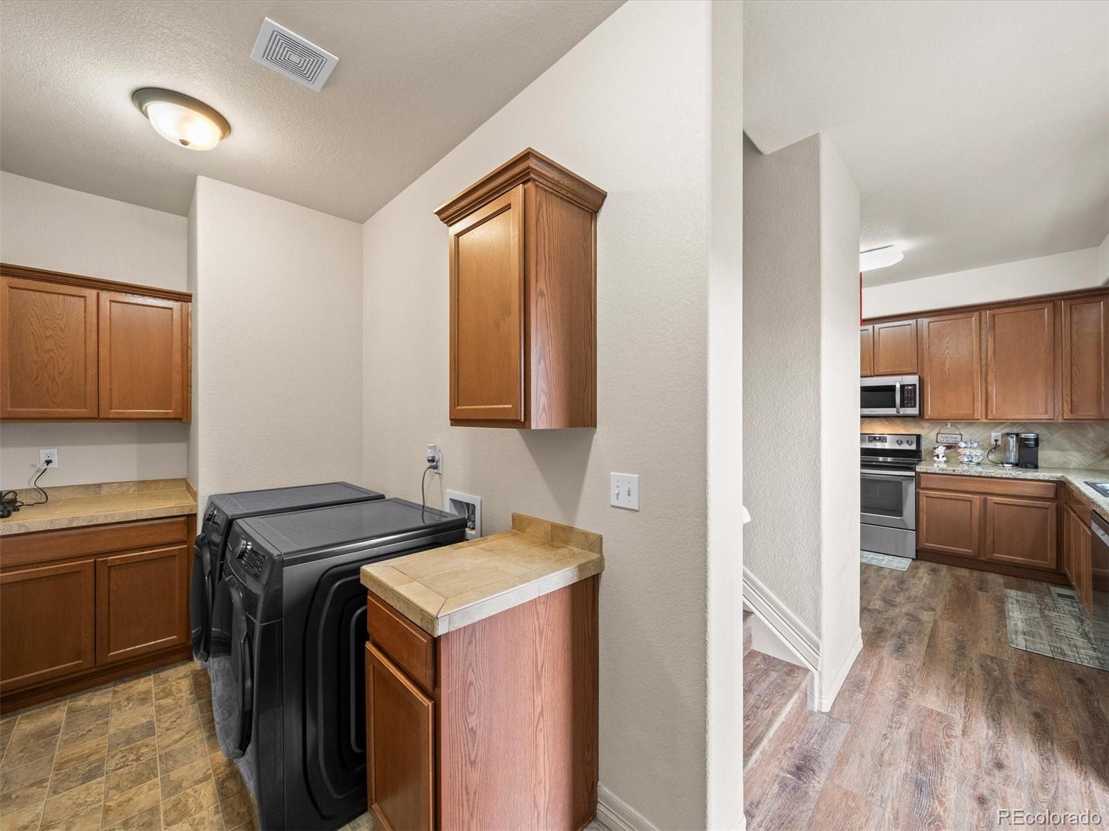 1940 Basil Street Strasburg, CO 80136 - Photo 14 of 38