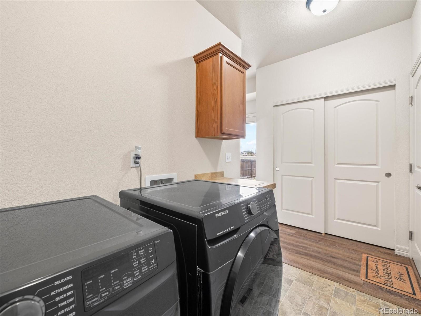 1940 Basil Street Strasburg, CO 80136 - Photo 15 of 38