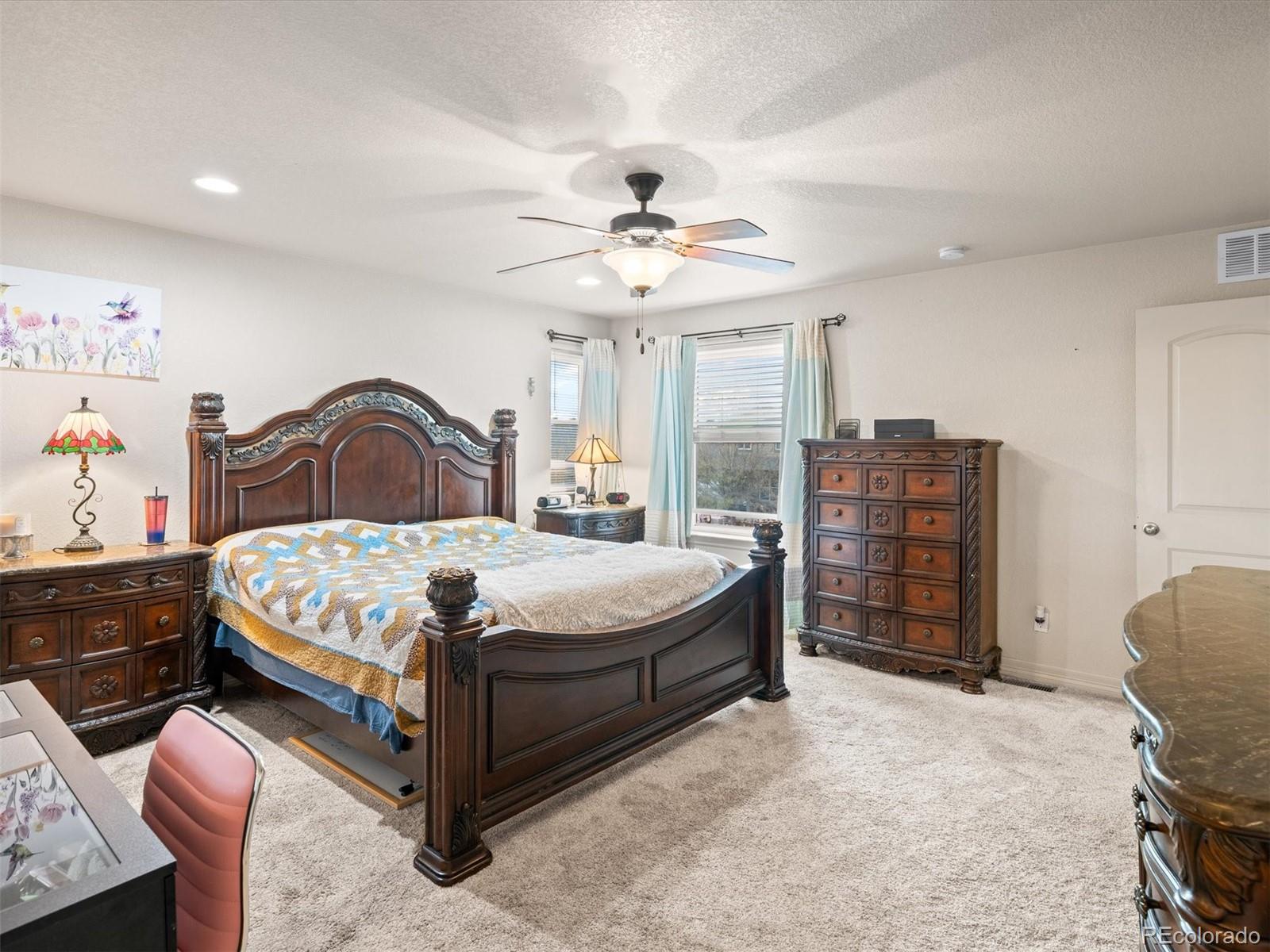 1940 Basil Street Strasburg, CO 80136 - Photo 19 of 38