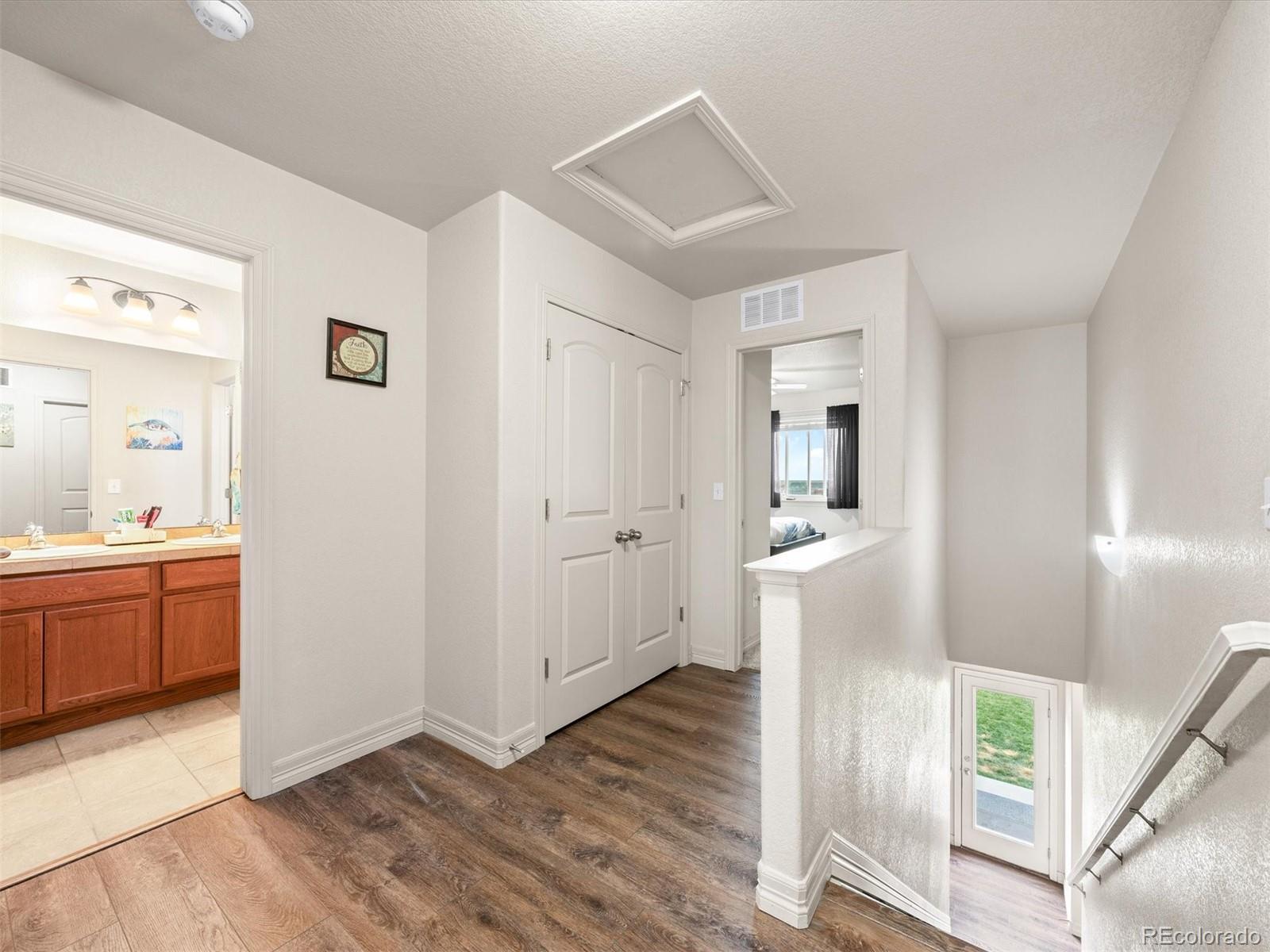 1940 Basil Street Strasburg, CO 80136 - Photo 25 of 38