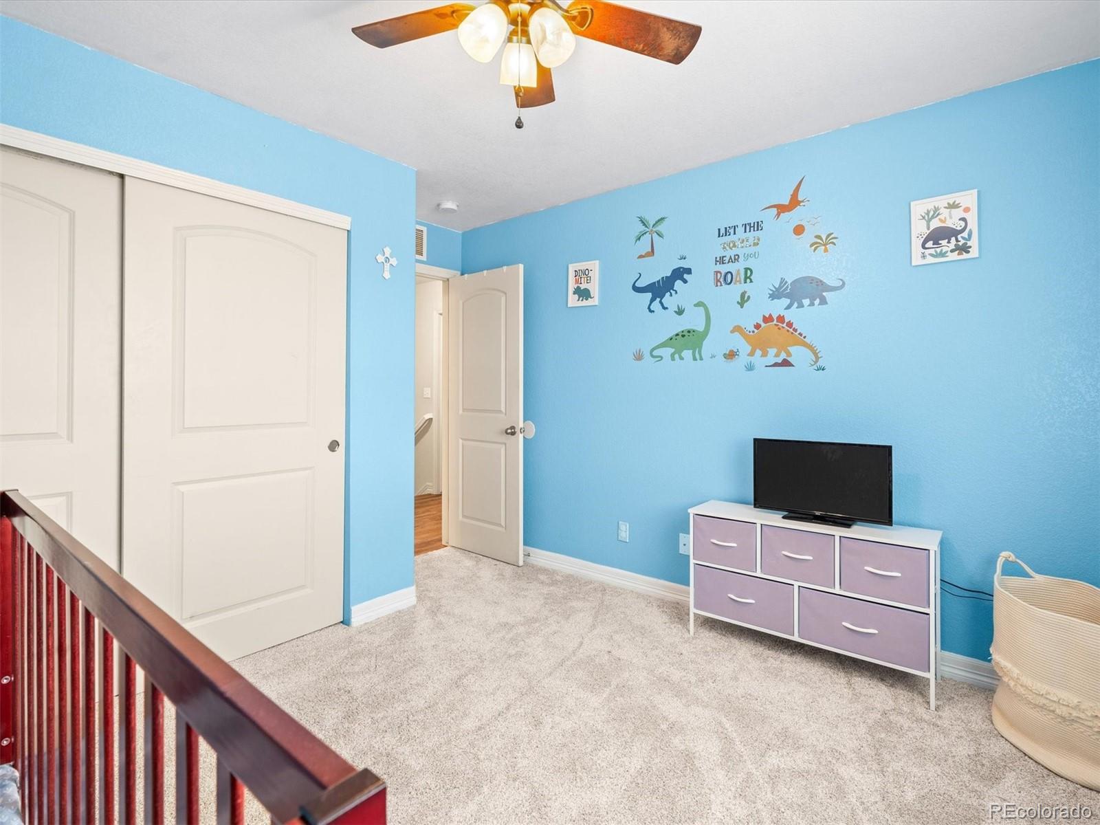 1940 Basil Street Strasburg, CO 80136 - Photo 27 of 38