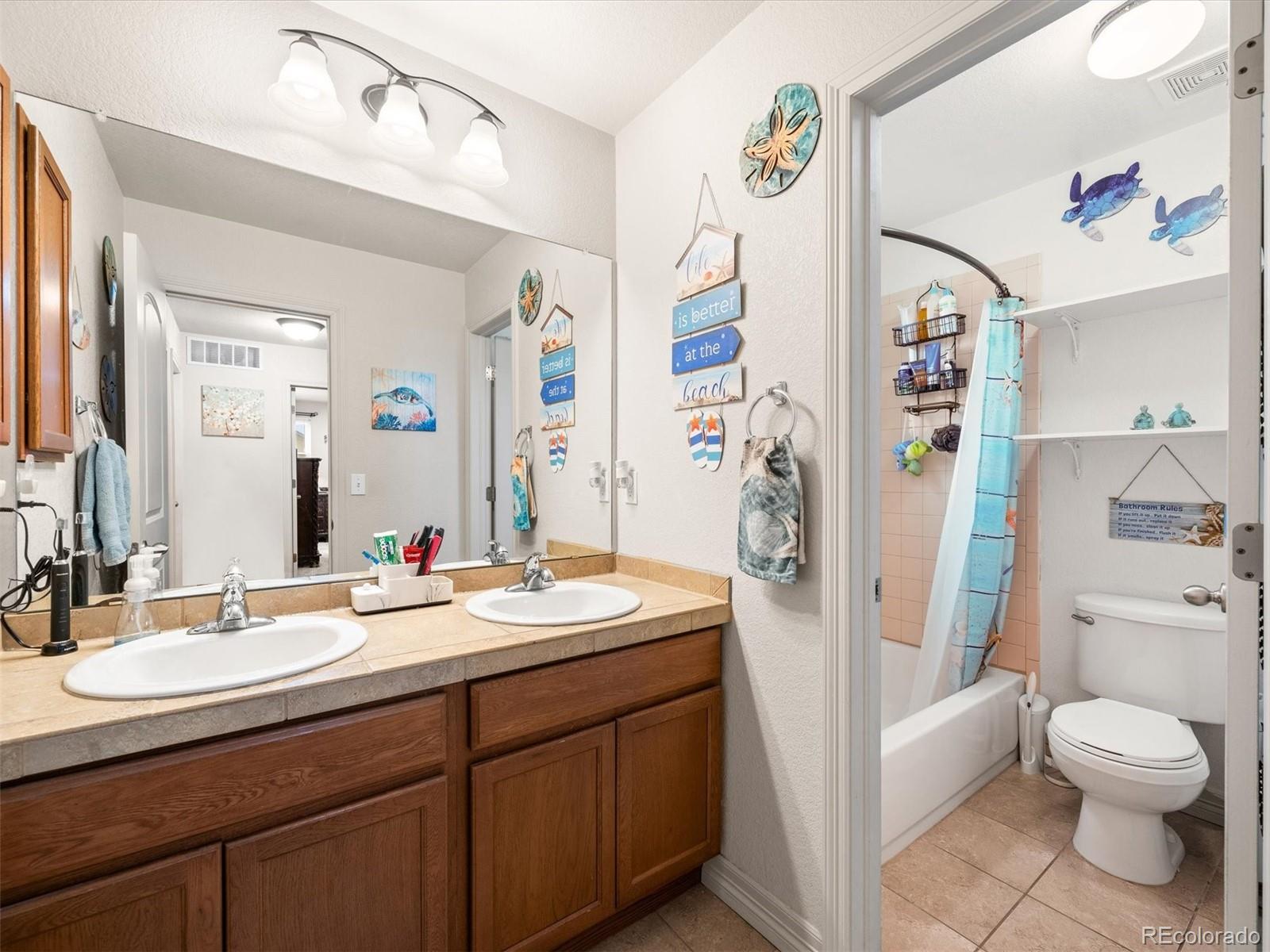 1940 Basil Street Strasburg, CO 80136 - Photo 28 of 38