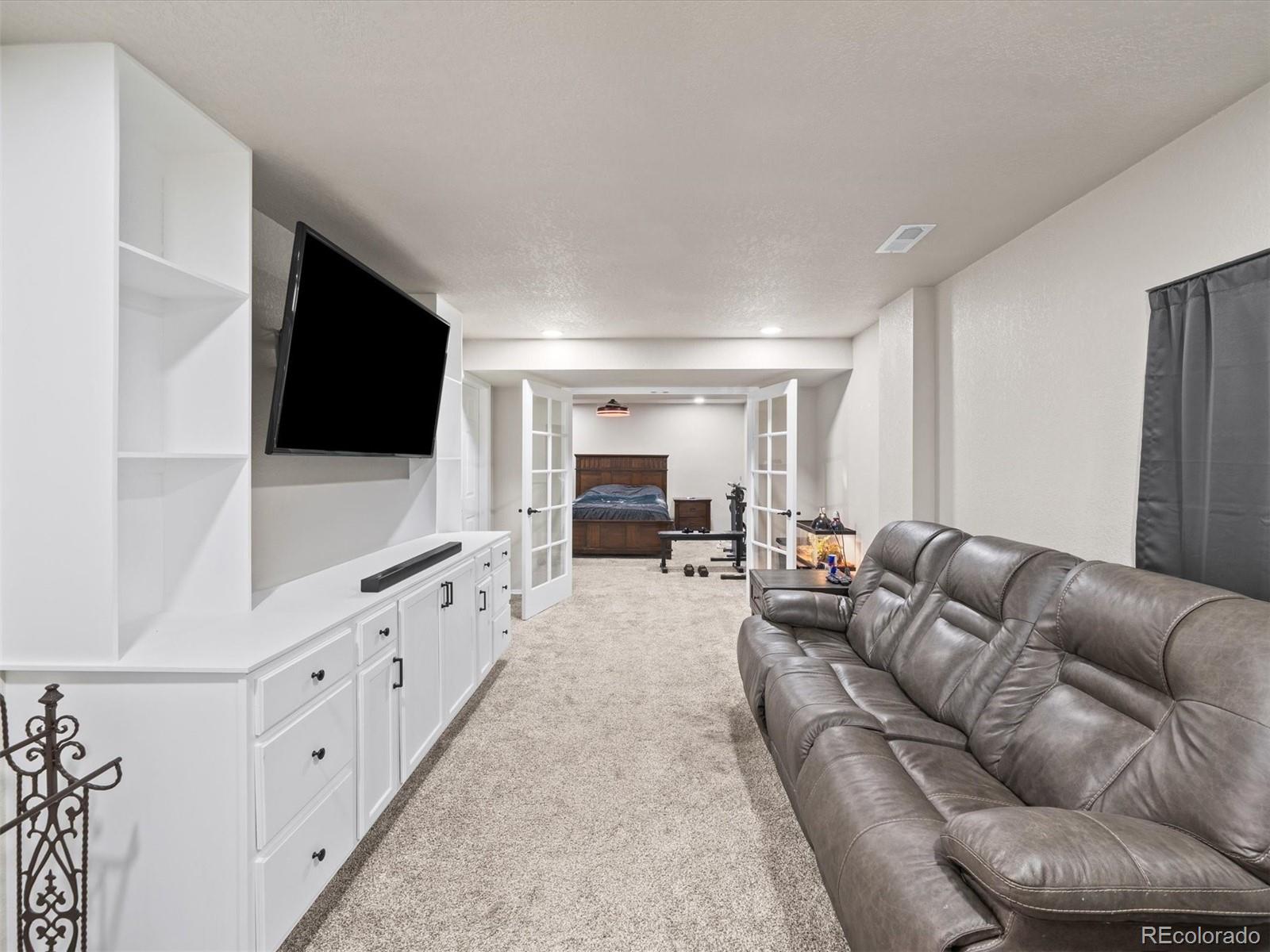 1940 Basil Street Strasburg, CO 80136 - Photo 31 of 38