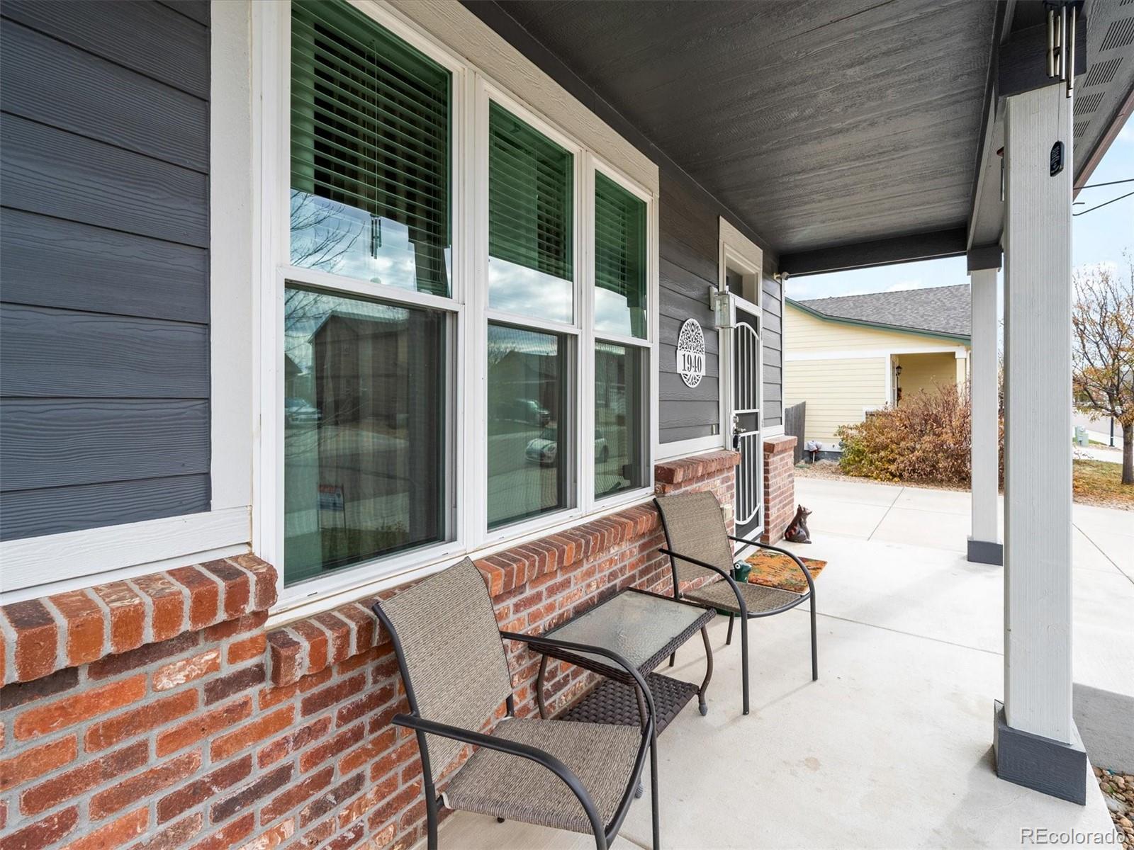 1940 Basil Street Strasburg, CO 80136 - Photo 7 of 38