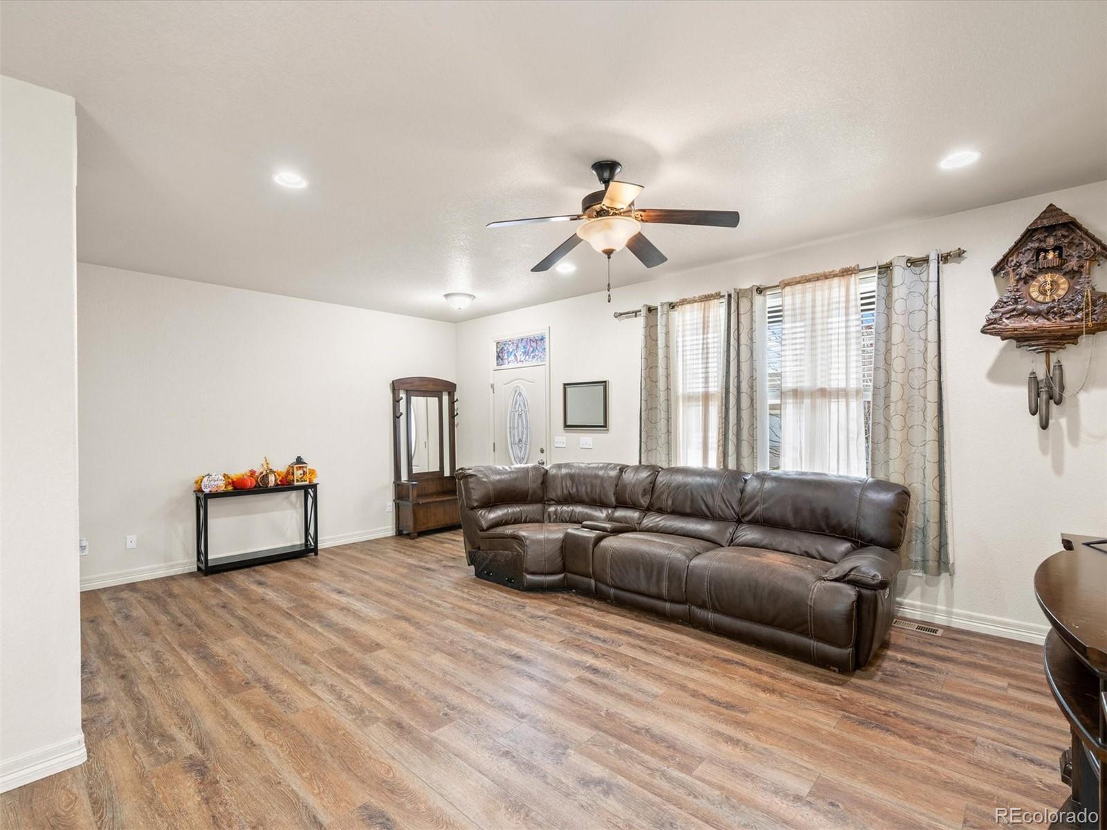 1940 Basil Street Strasburg, CO 80136 - Photo 10 of 38