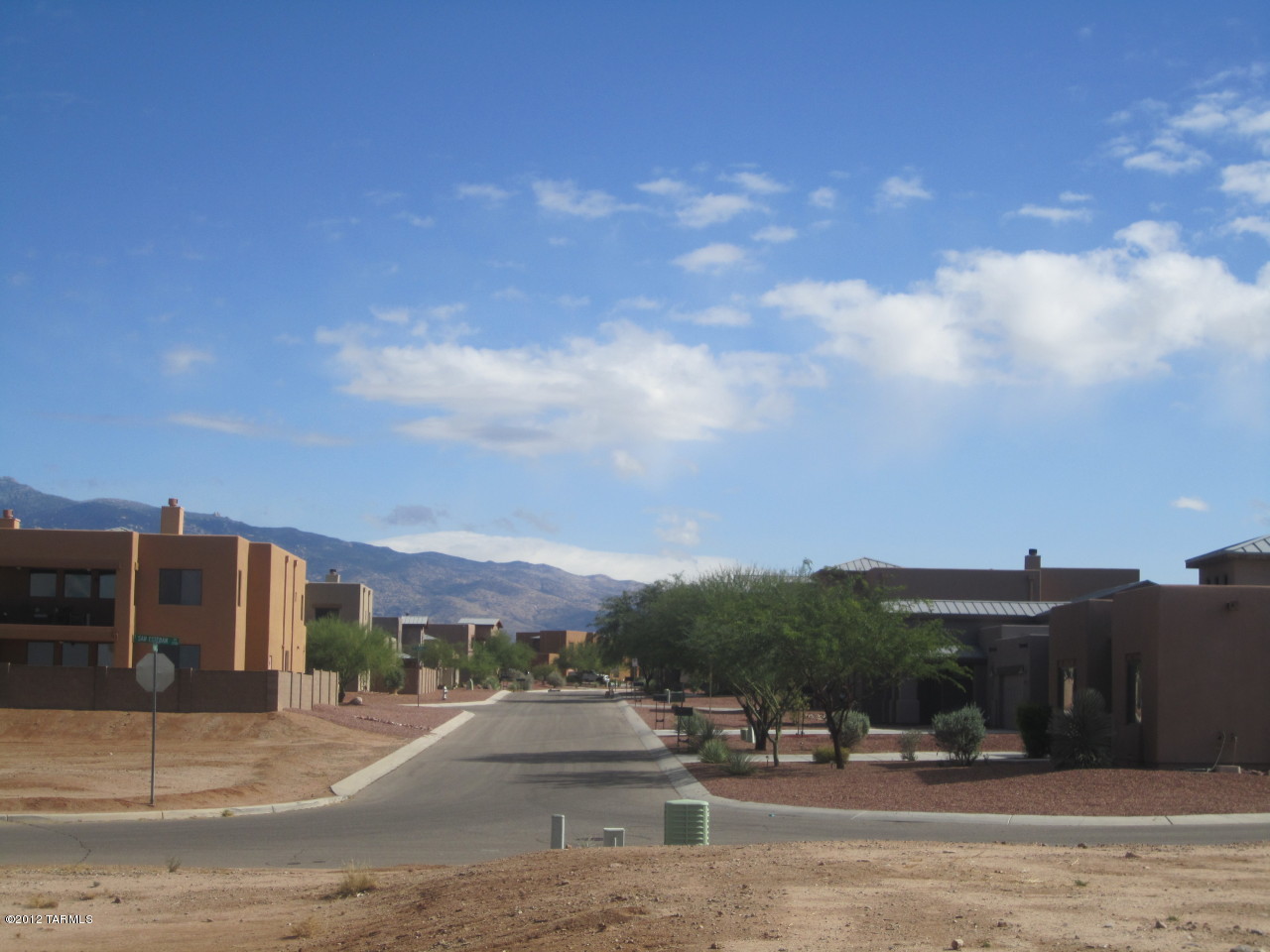 9357 South Via Bandera Vail, AZ 85641 - Photo 4 of 41