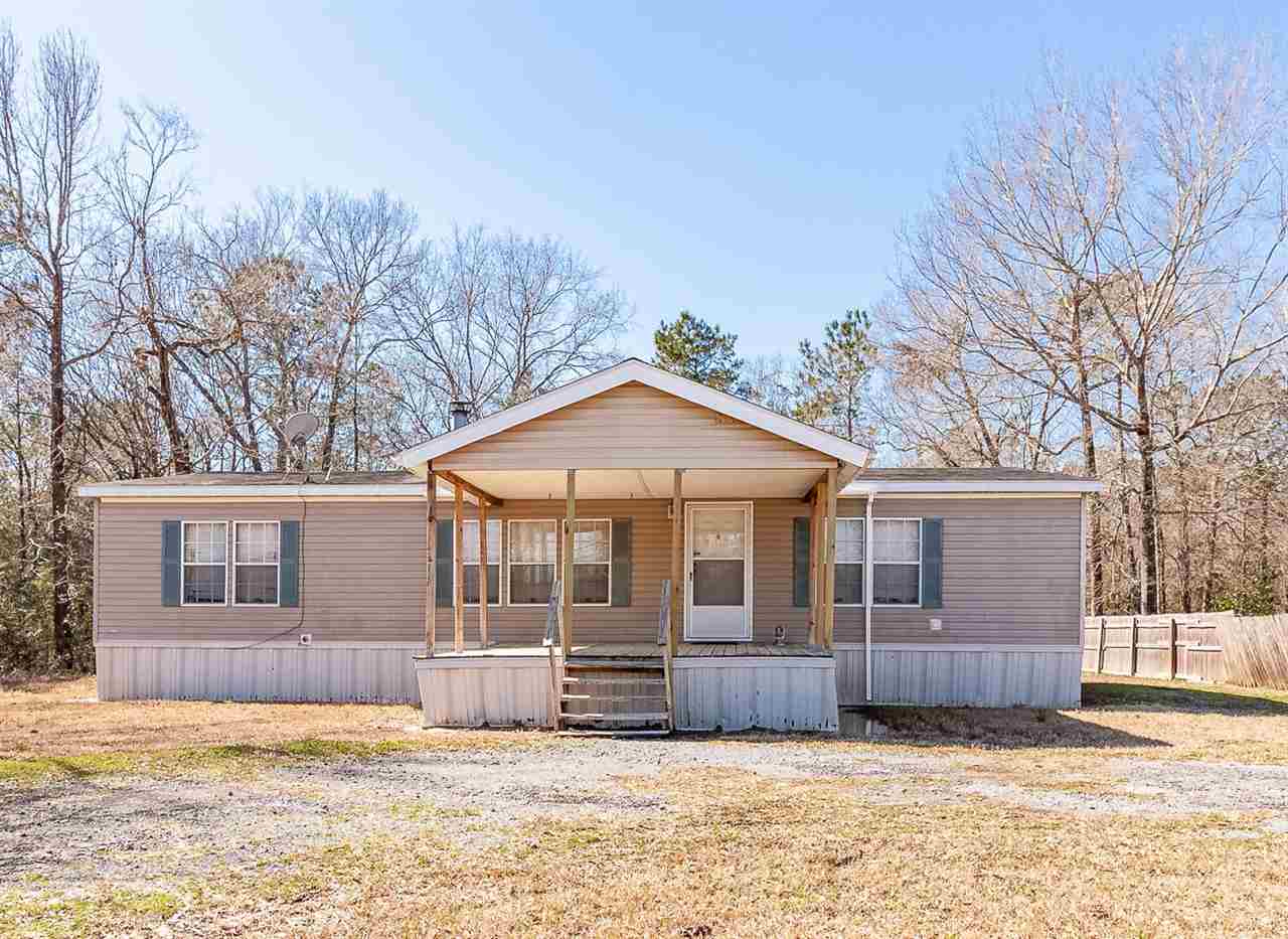 570 South Dewitt Road Vidor, TX 77662 - Photo 1 of 1