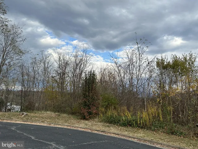 $65,000 | Independence Drive, Luray, VA 22835