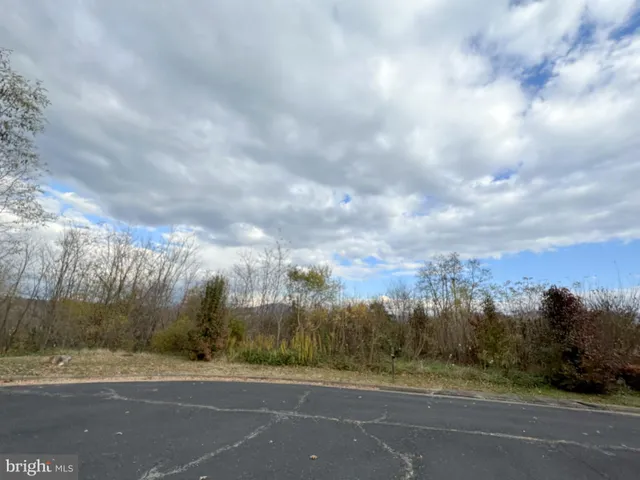 $65,000 | Independence Drive, Luray, VA 22835