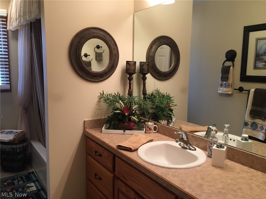 46111 Whitney Road Wellington, OH 44090 - Photo 11 of 17 Gallery Image 11
