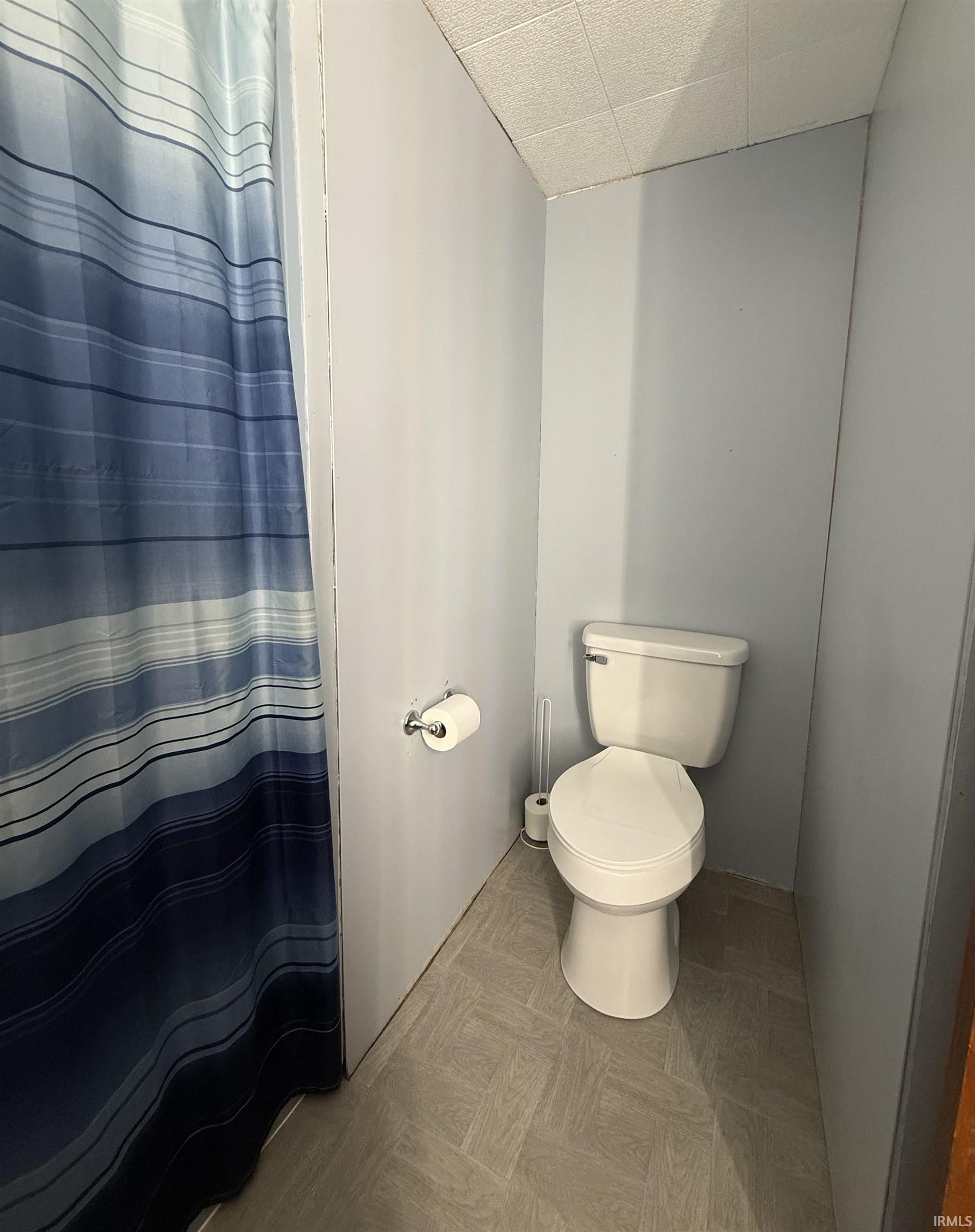 119 Logan Street Argos, IN 46501 - Photo 11 of 20