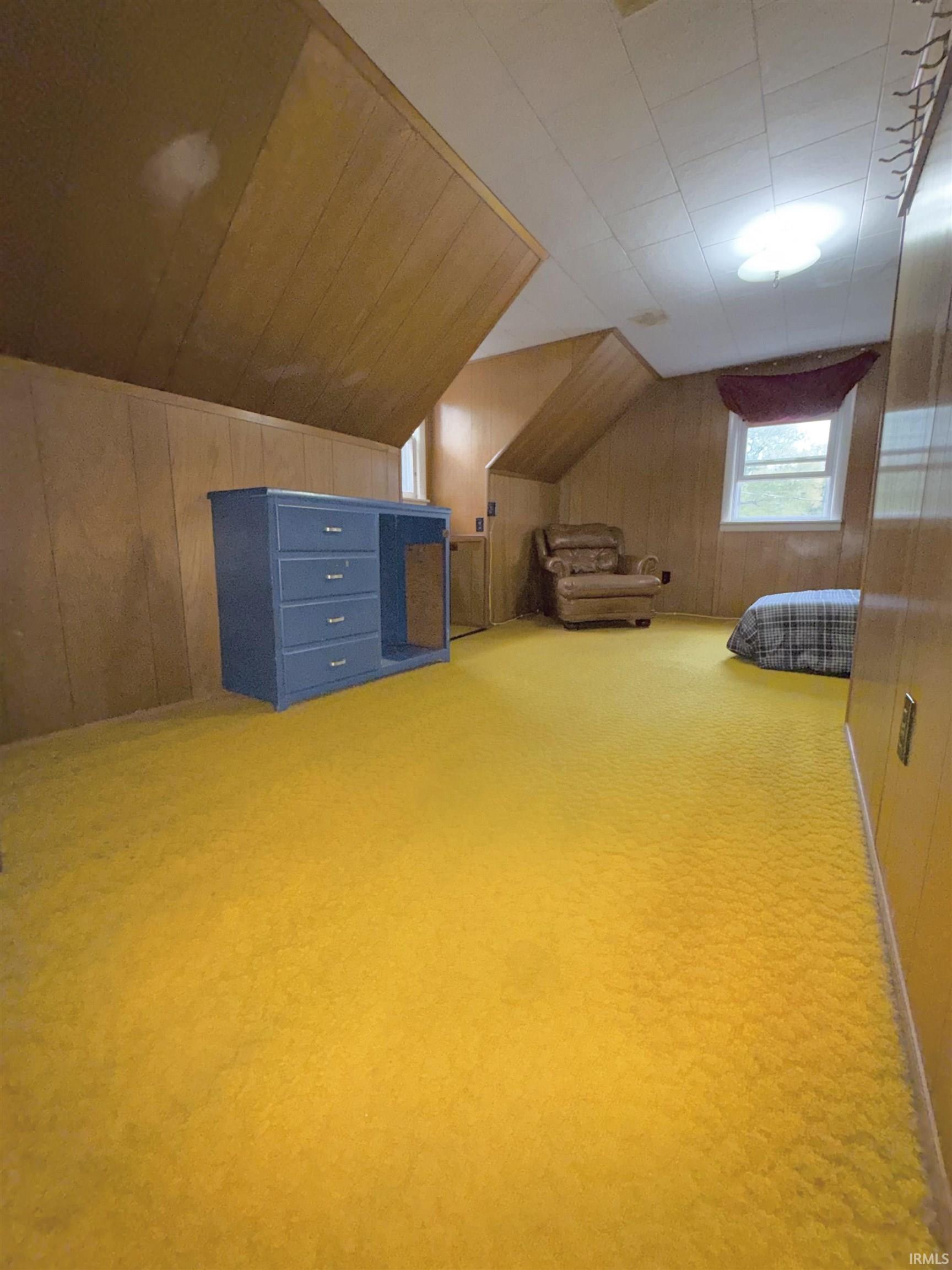 119 Logan Street Argos, IN 46501 - Photo 12 of 20