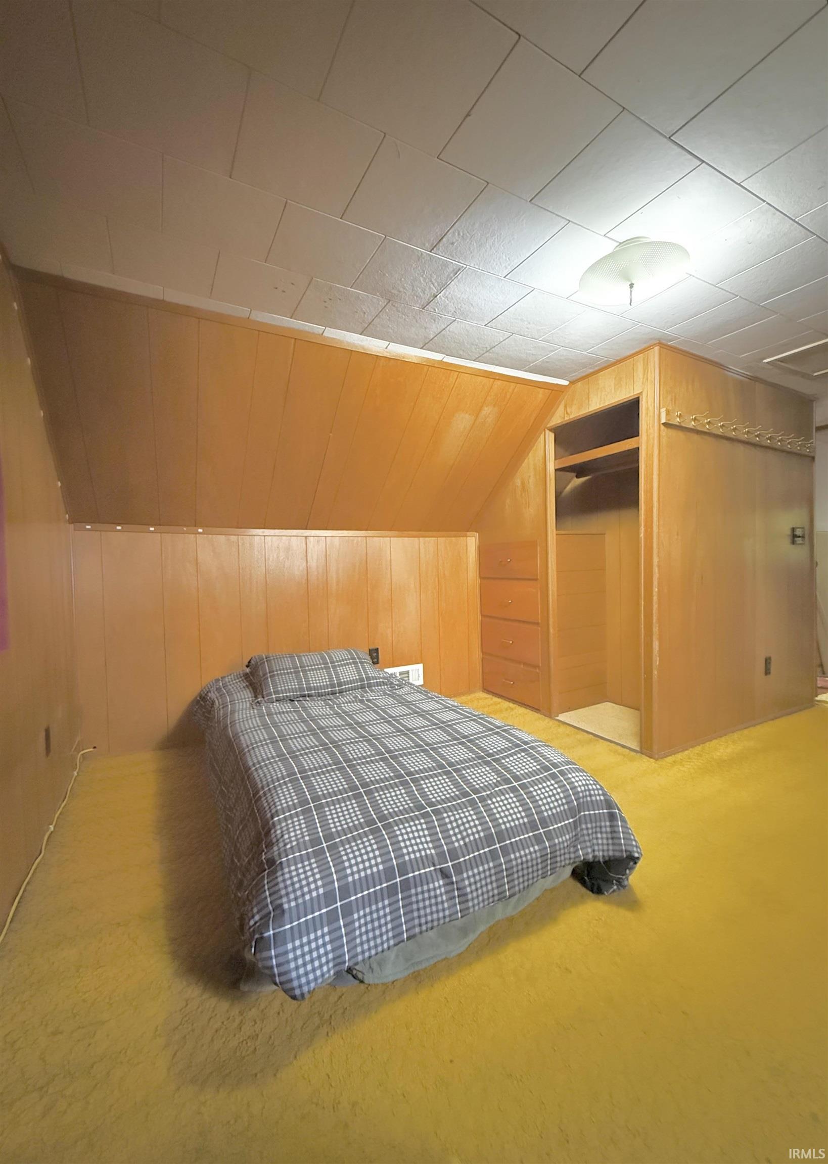 119 Logan Street Argos, IN 46501 - Photo 13 of 20