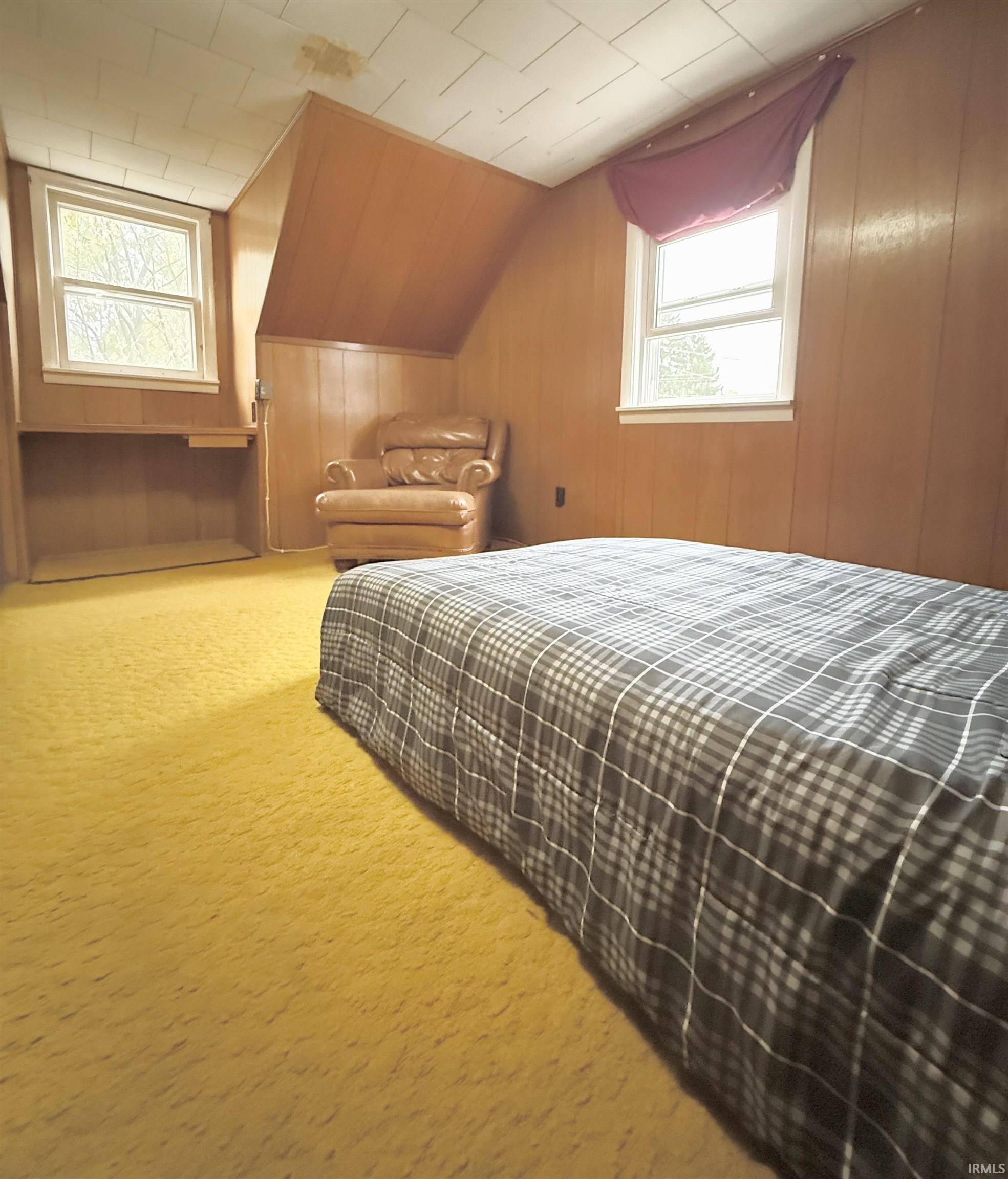 119 Logan Street Argos, IN 46501 - Photo 14 of 20