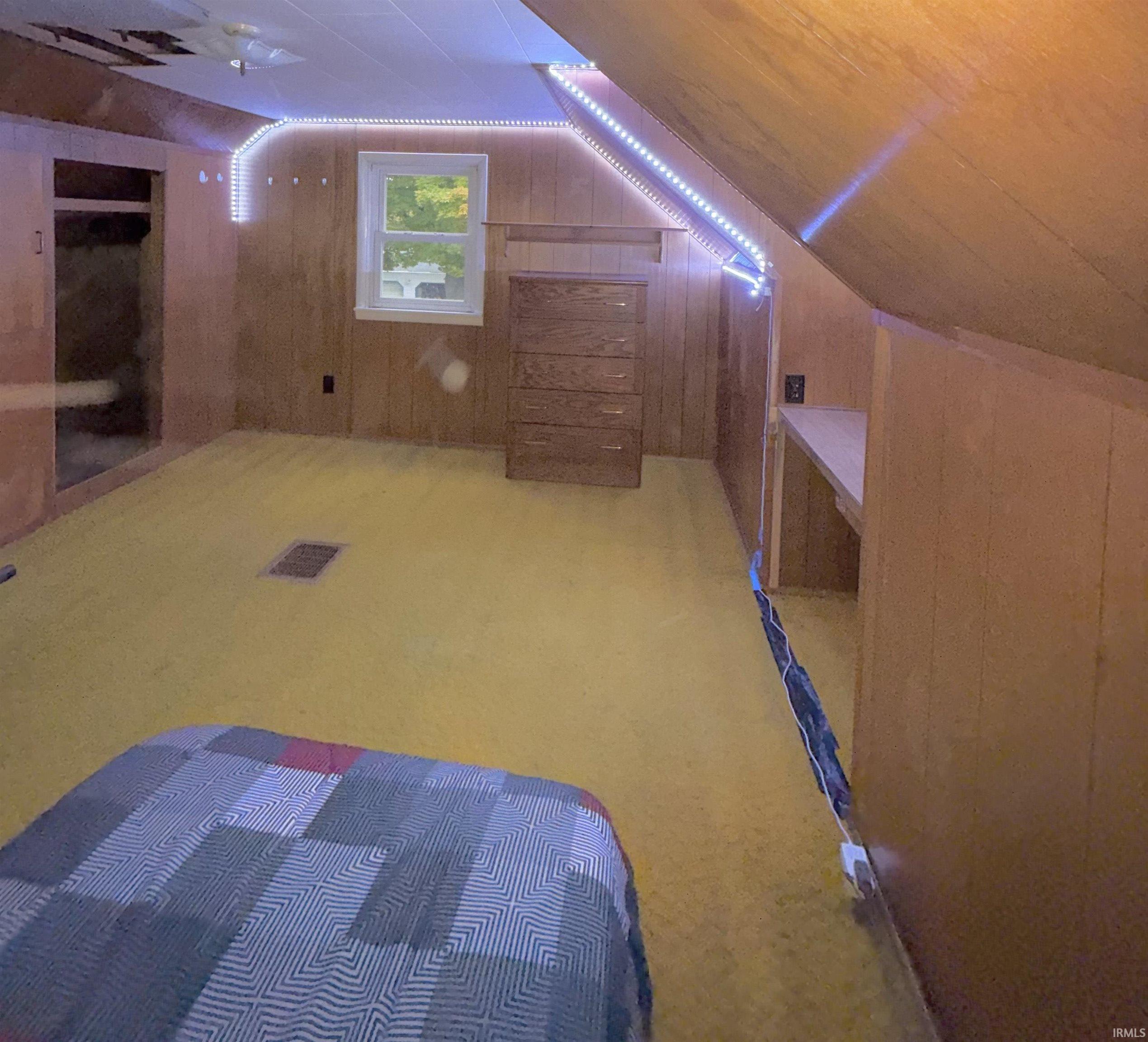 119 Logan Street Argos, IN 46501 - Photo 15 of 20