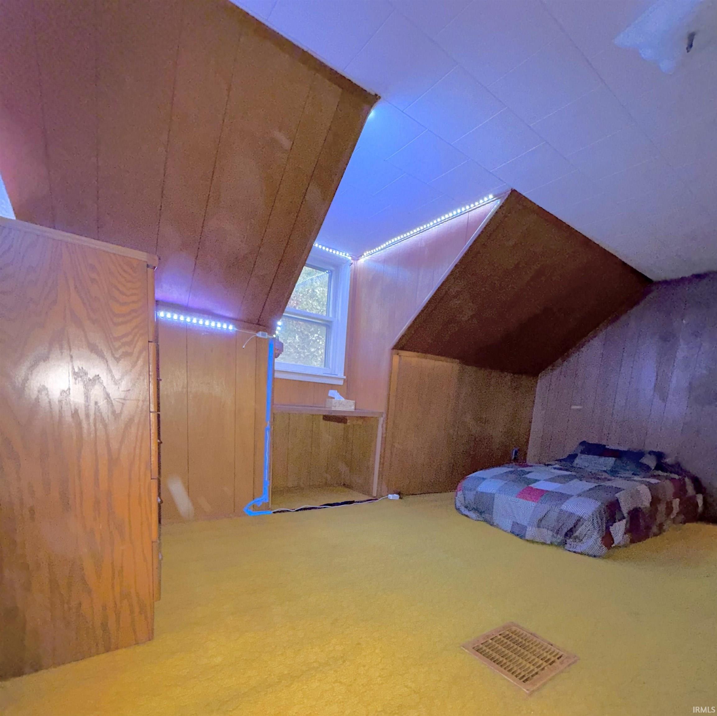 119 Logan Street Argos, IN 46501 - Photo 16 of 20