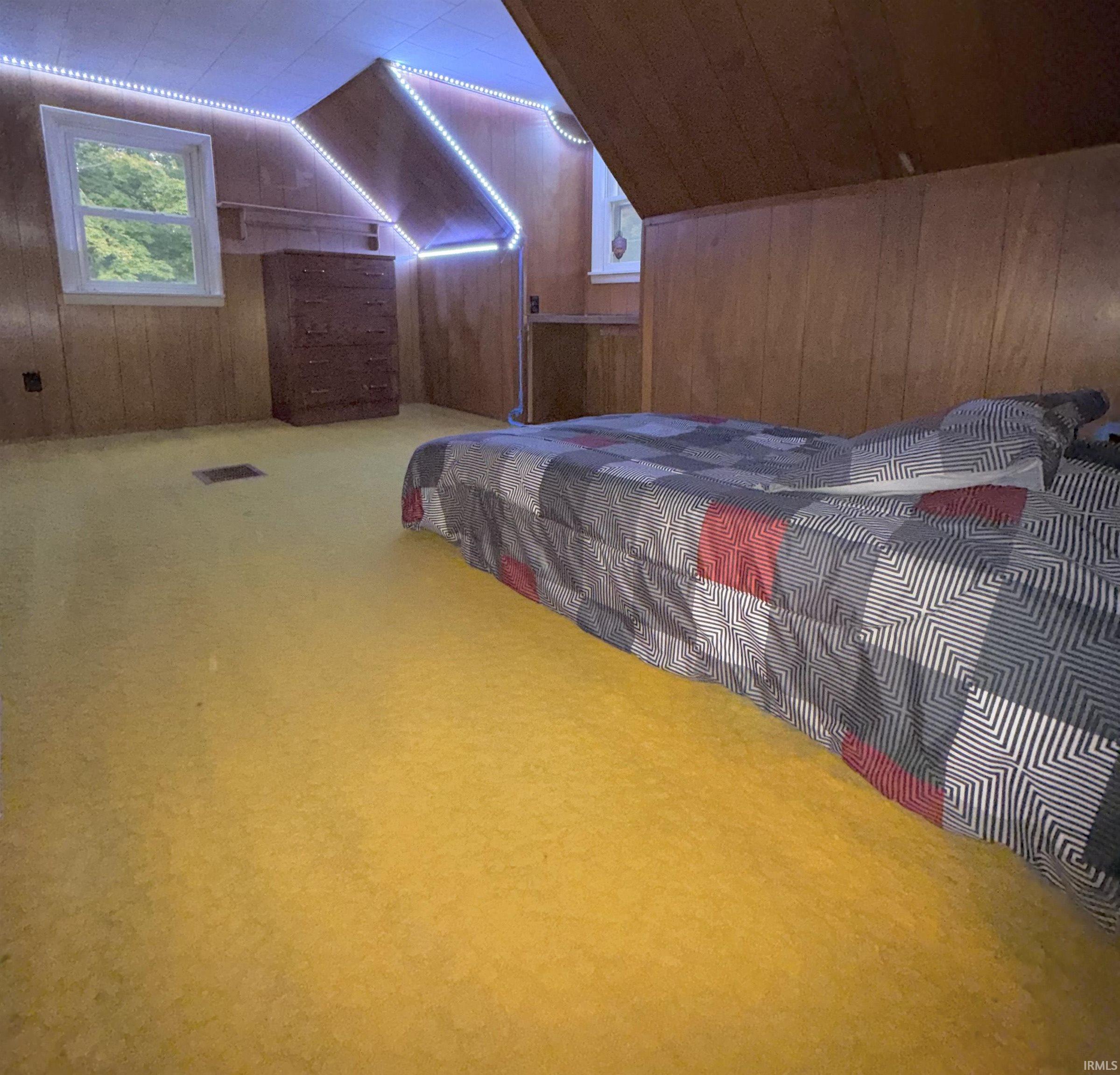 119 Logan Street Argos, IN 46501 - Photo 17 of 20