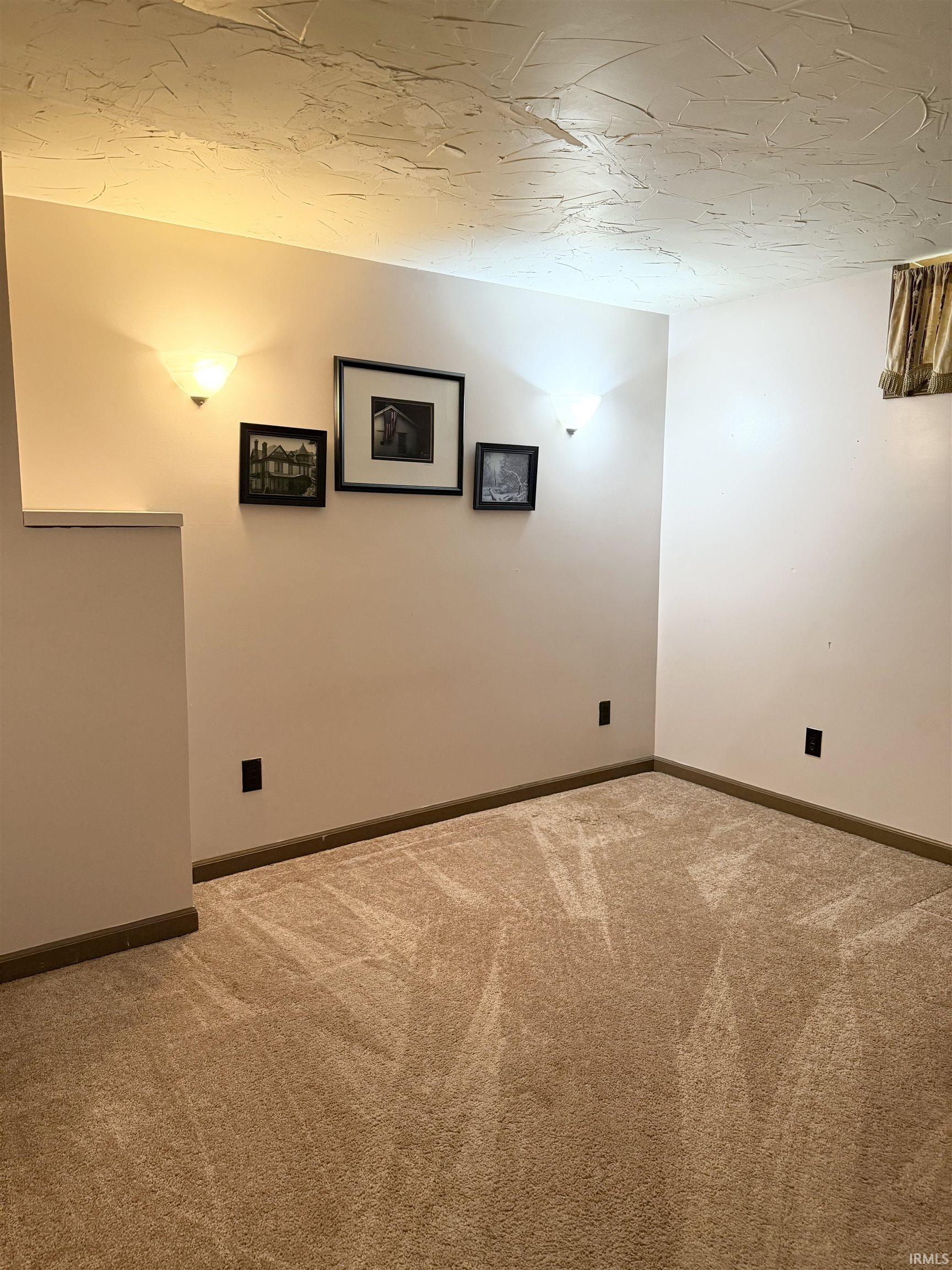 119 Logan Street Argos, IN 46501 - Photo 18 of 20