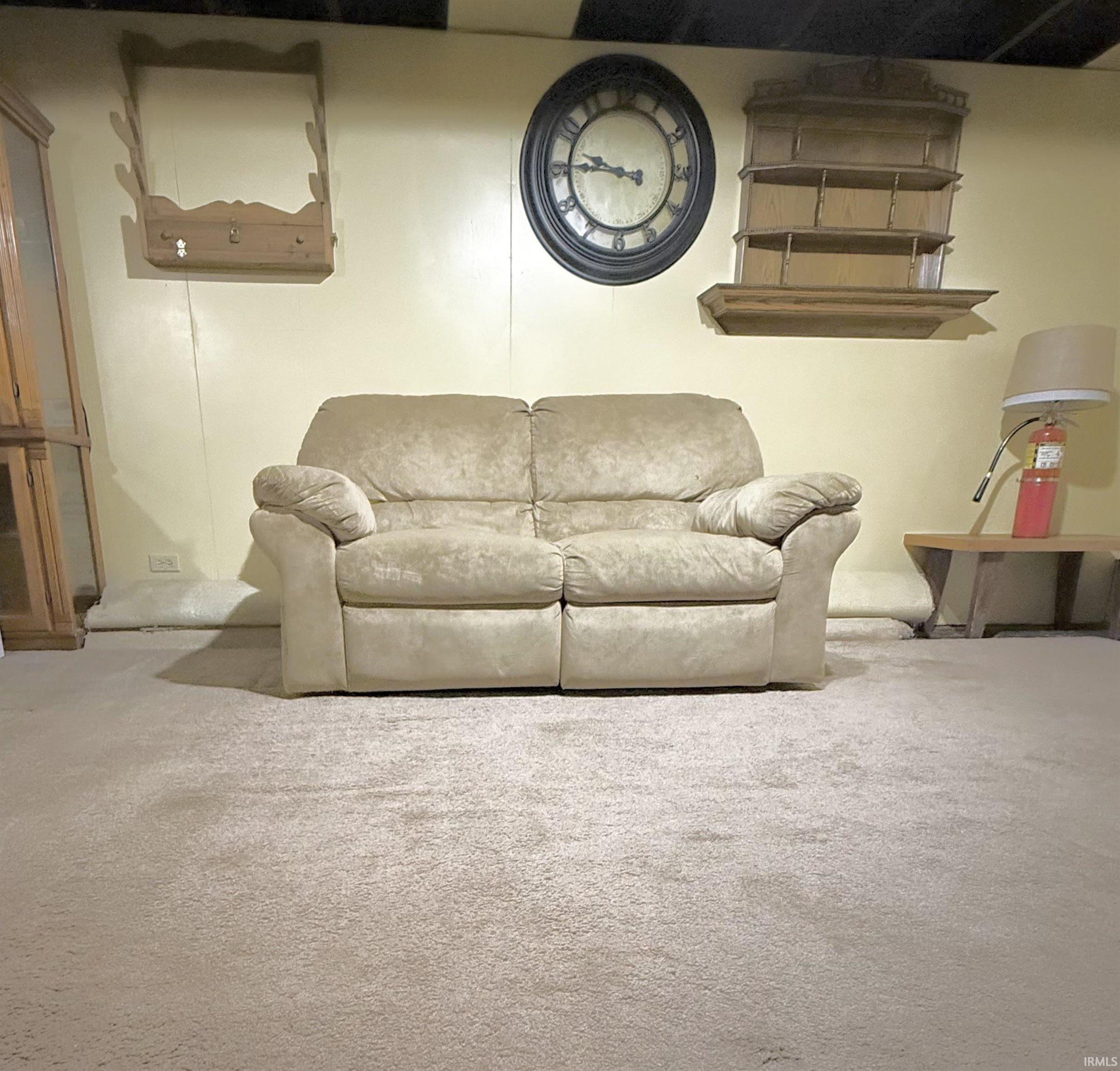 119 Logan Street Argos, IN 46501 - Photo 19 of 20