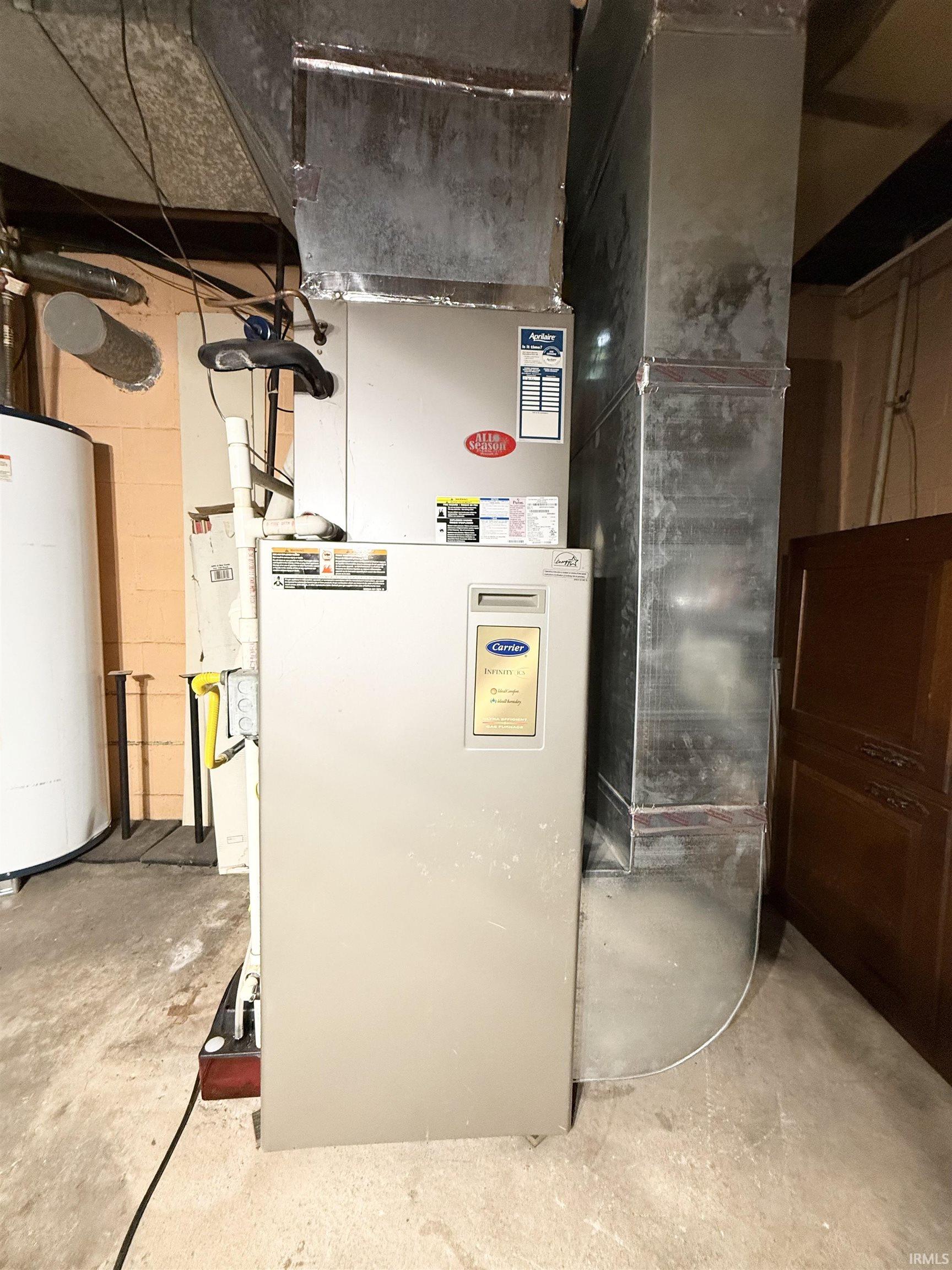 119 Logan Street Argos, IN 46501 - Photo 20 of 20