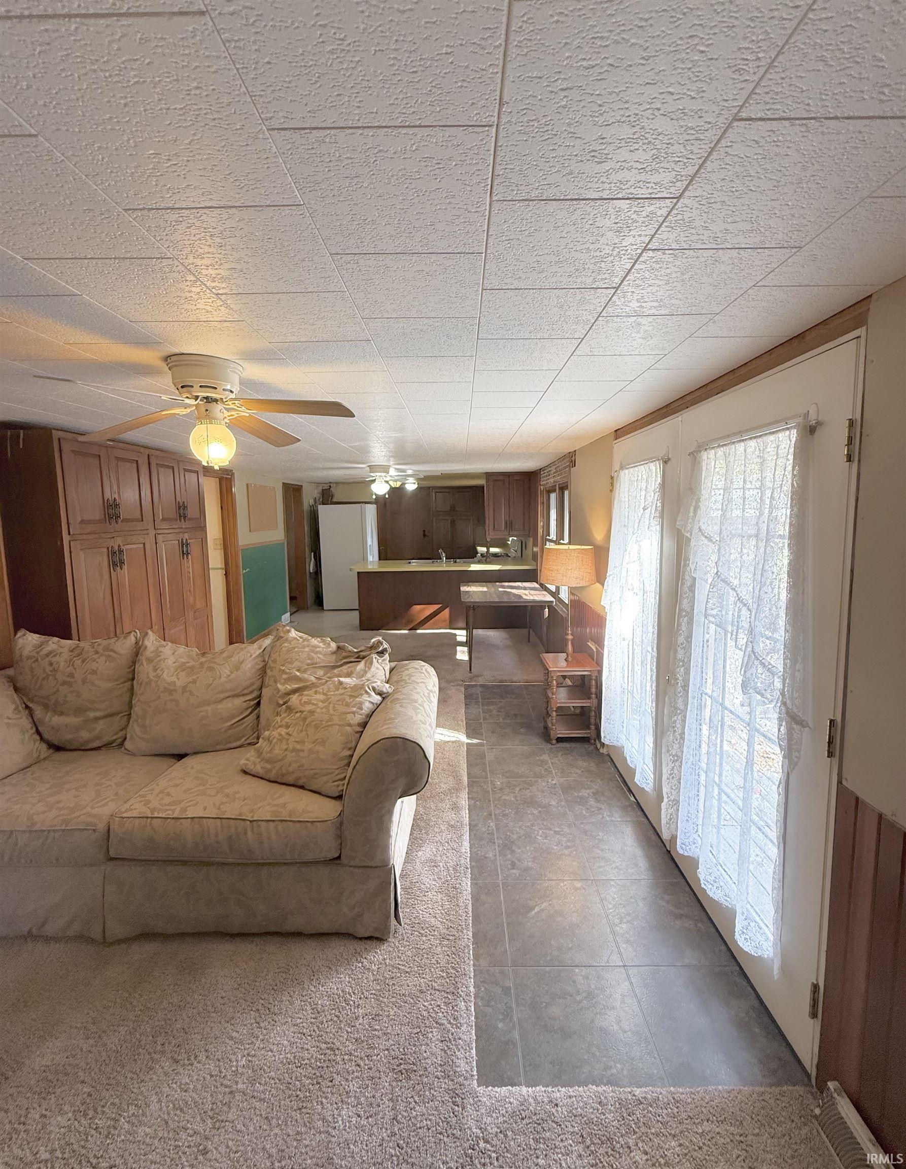 119 Logan Street Argos, IN 46501 - Photo 3 of 20