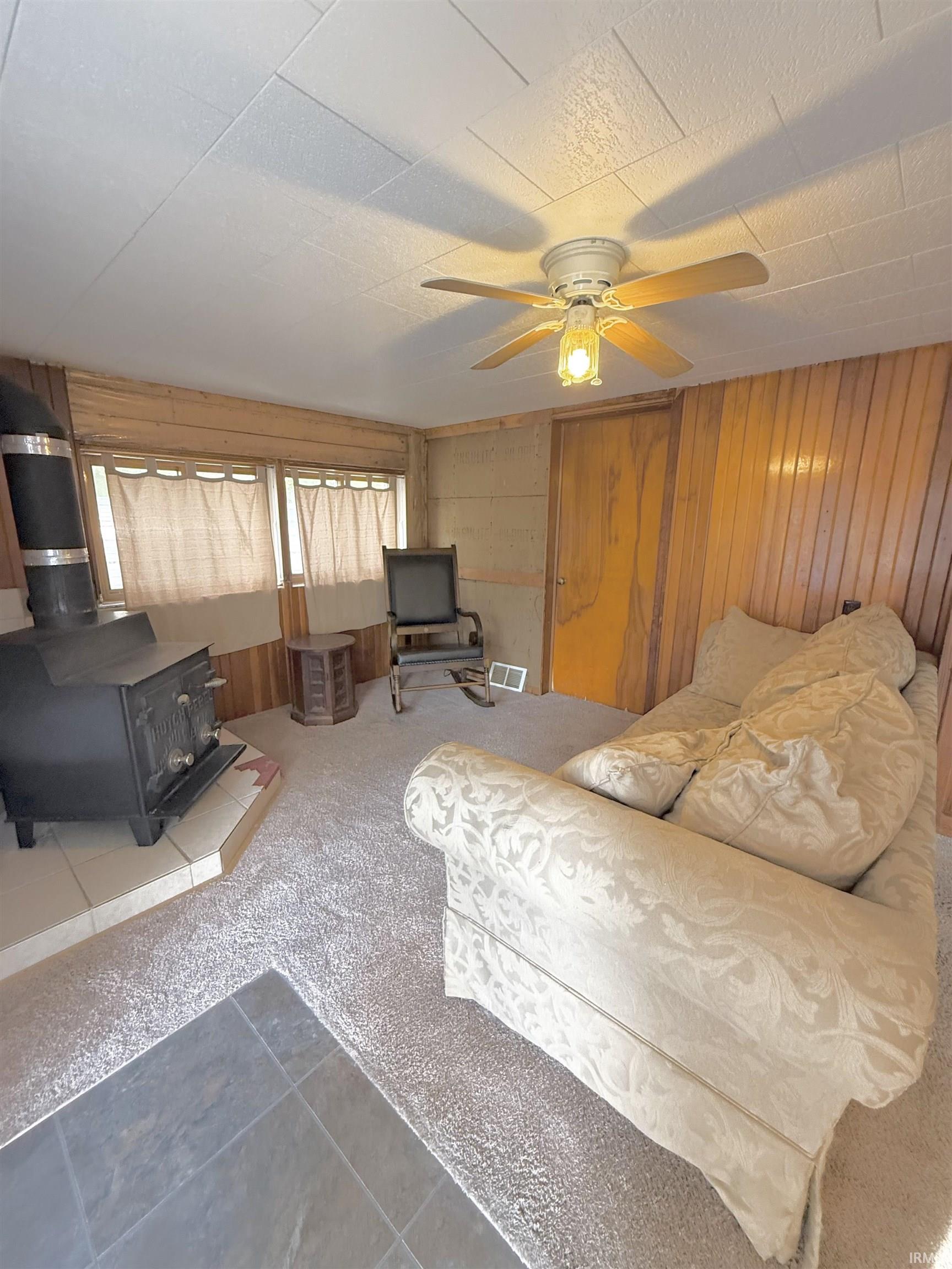 119 Logan Street Argos, IN 46501 - Photo 4 of 20