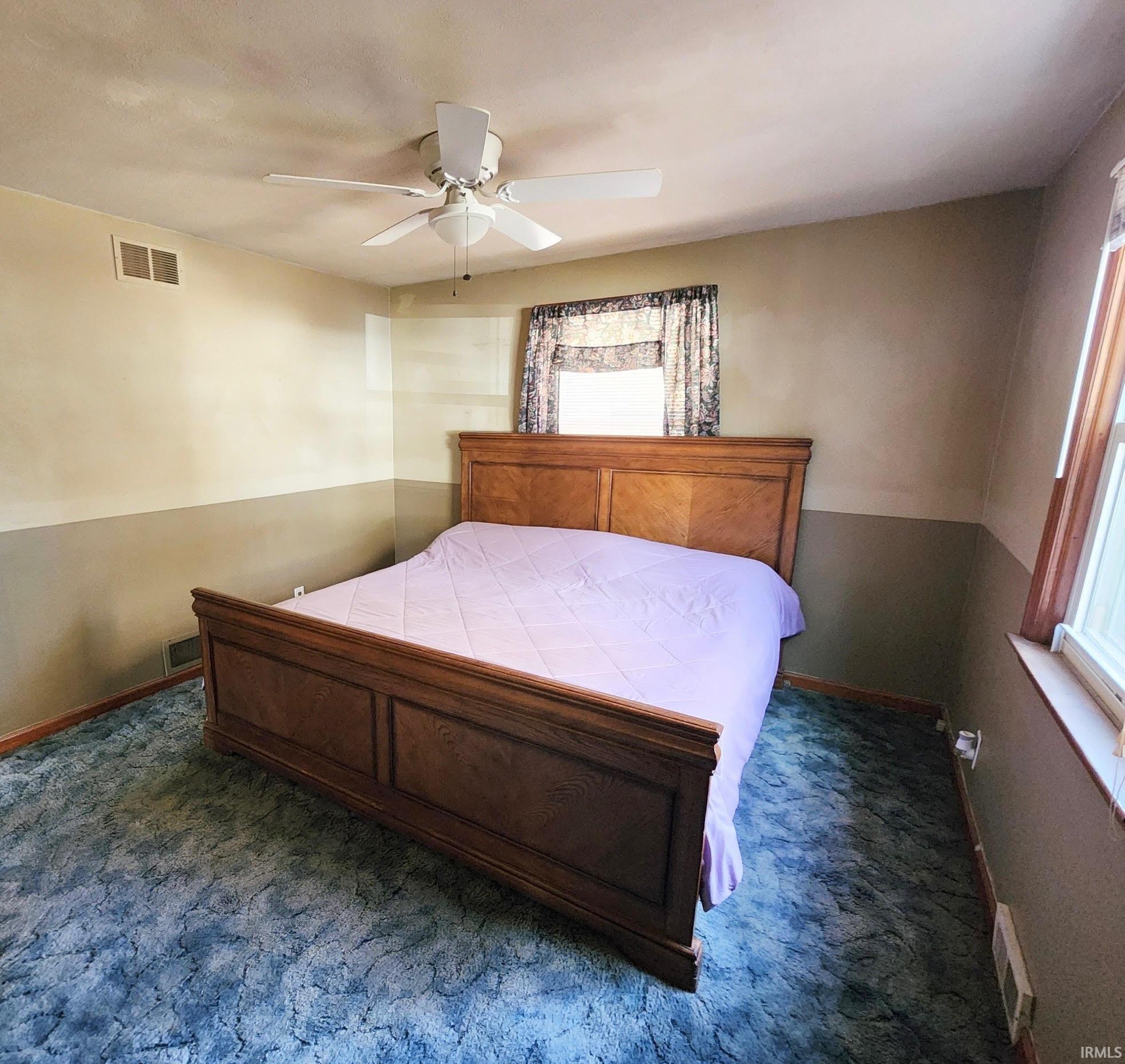 119 Logan Street Argos, IN 46501 - Photo 5 of 20