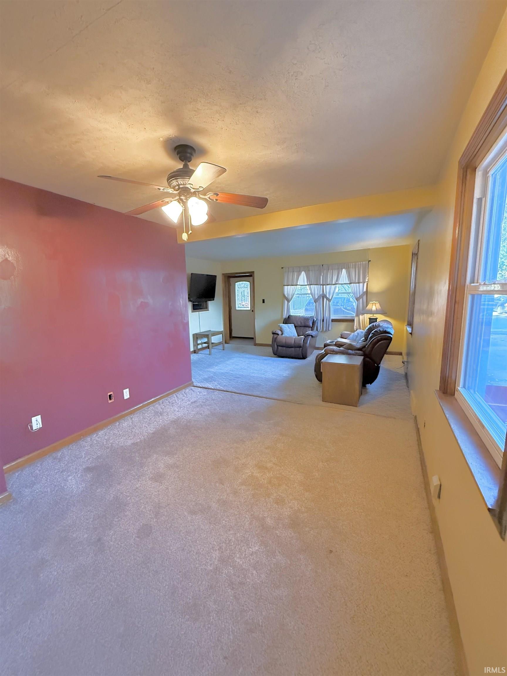 119 Logan Street Argos, IN 46501 - Photo 6 of 20