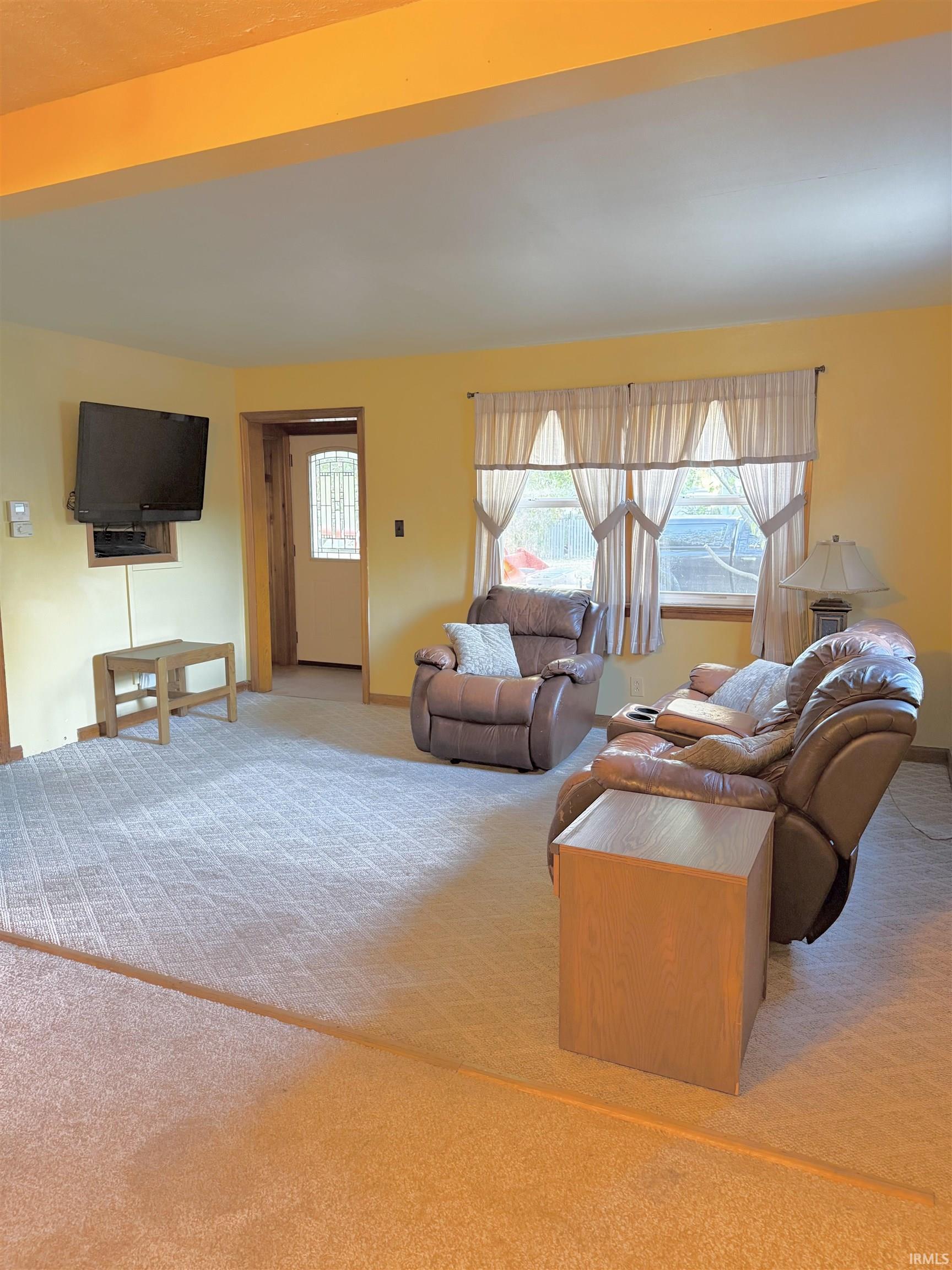 119 Logan Street Argos, IN 46501 - Photo 7 of 20