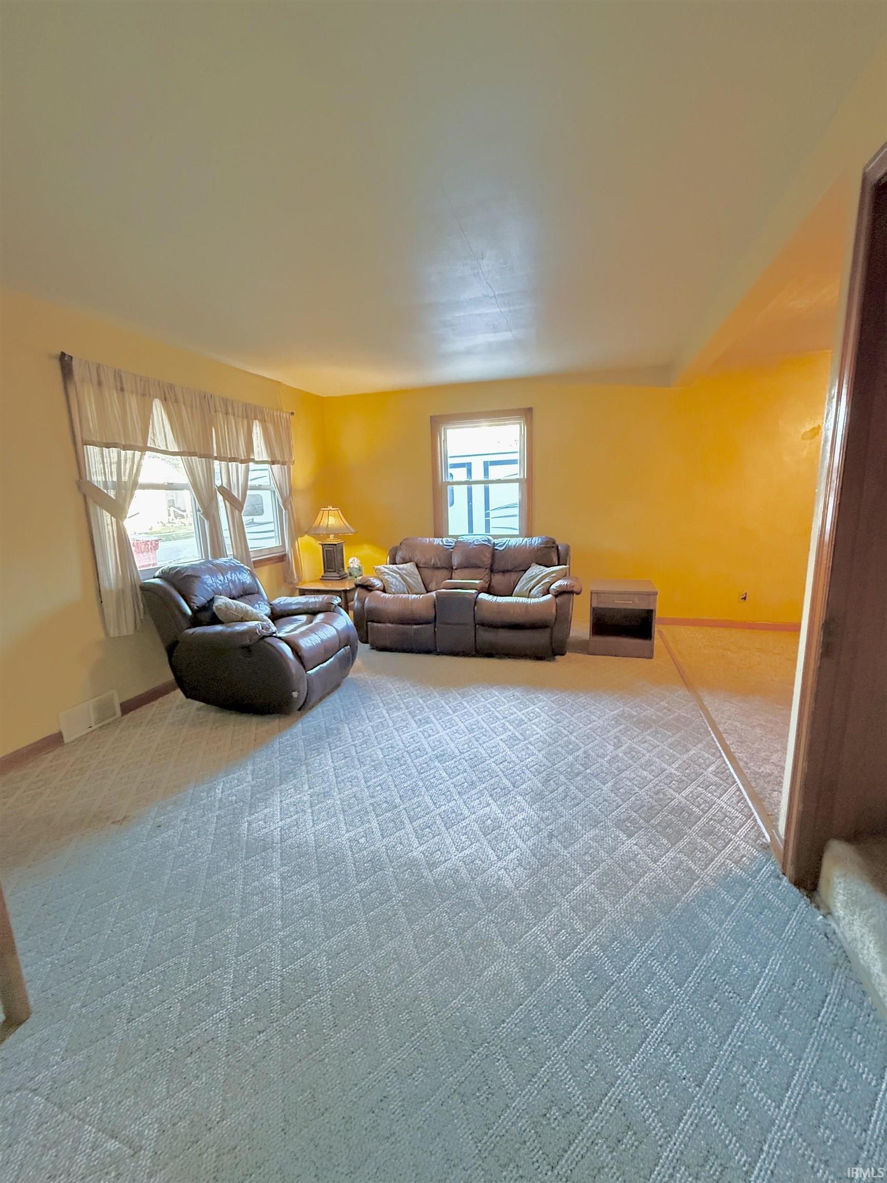 119 Logan Street Argos, IN 46501 - Photo 8 of 20