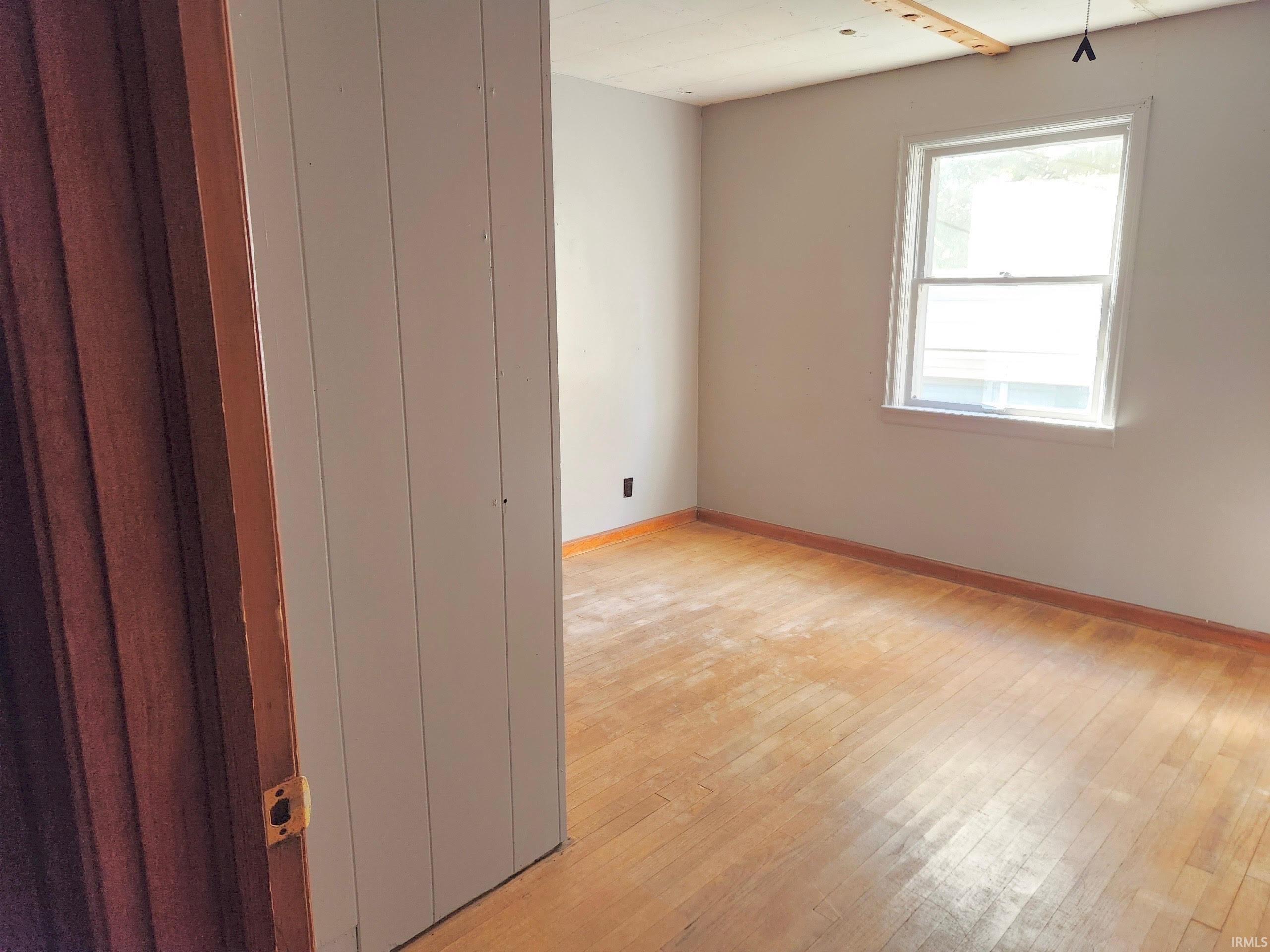 119 Logan Street Argos, IN 46501 - Photo 9 of 20