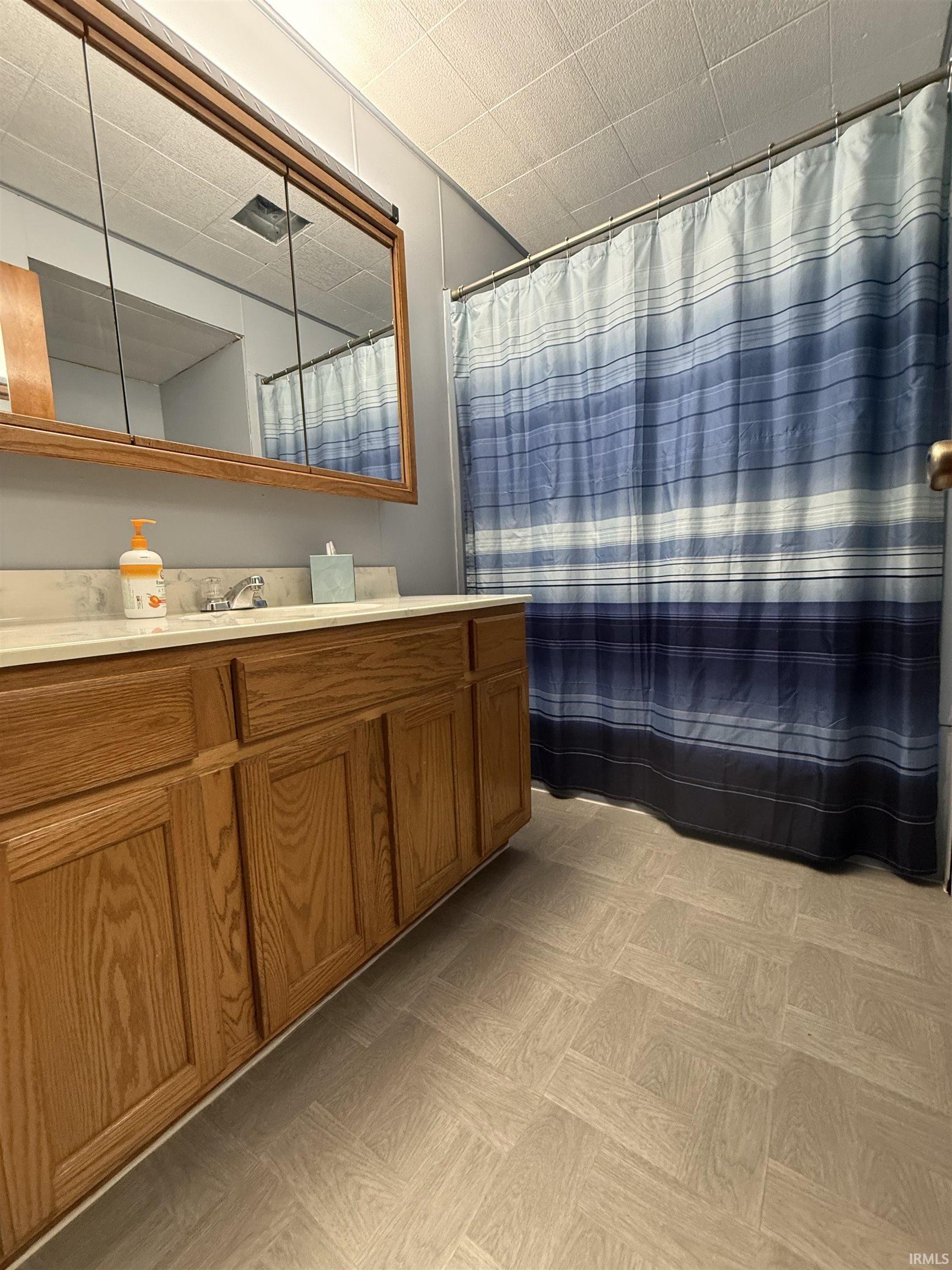 119 Logan Street Argos, IN 46501 - Photo 10 of 20