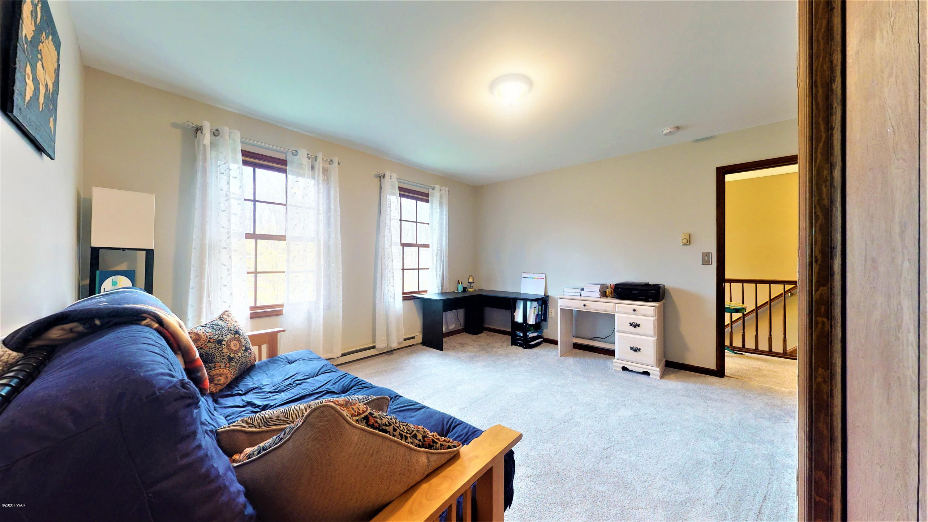 249 Ridge Drive Milford, PA 18337 - Photo 77 of 81 249-Ridge-Dr-05212020_211216
