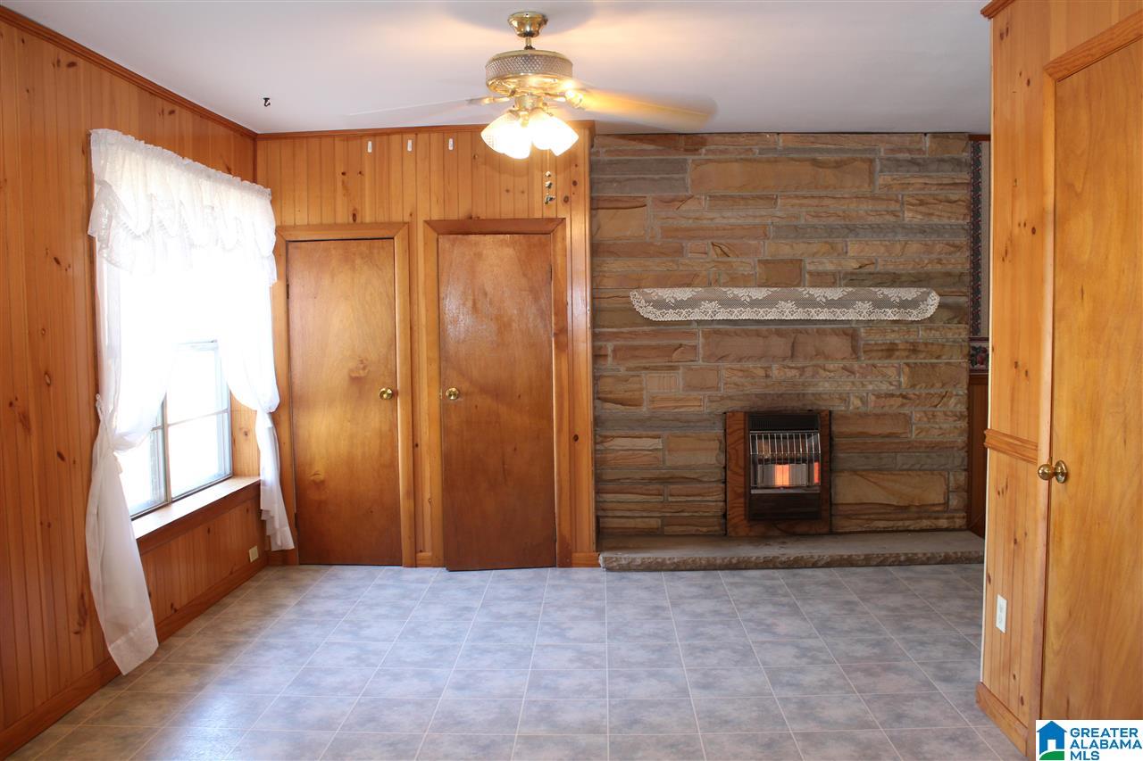 160 Max Haynes Road Altoona, AL 35952 - Photo 9 of 38