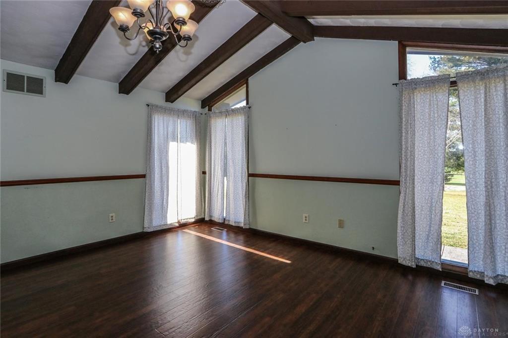 3175 Benham Road Tipp City, OH 45371 - Photo 17 of 38