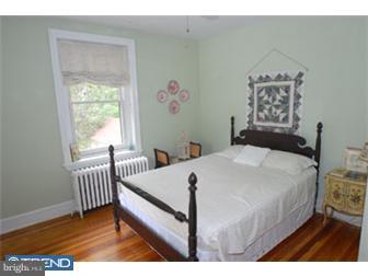 151 Erdenheim Road Glenside, PA 19038 - Photo 8 of 12 Gallery Image 8