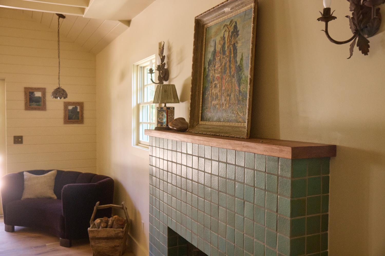 435 Gridley Road Ojai, CA 93023 - Photo 14 of 22