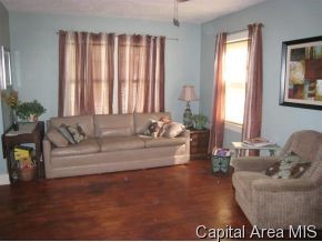 715 E Keys Springfield, IL 62702 - Photo 12 of 12