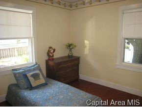 715 E Keys Springfield, IL 62702 - Photo 5 of 12