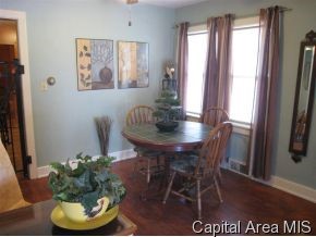 715 E Keys Springfield, IL 62702 - Photo 7 of 12