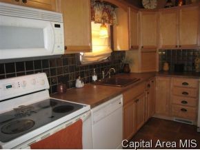 715 E Keys Springfield, IL 62702 - Photo 8 of 12