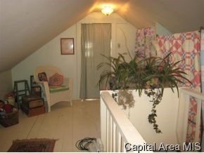 715 E Keys Springfield, IL 62702 - Photo 9 of 12