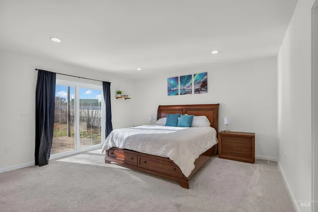 $399,900 | 1128 Bryden Avenue, Lewiston, ID 83501