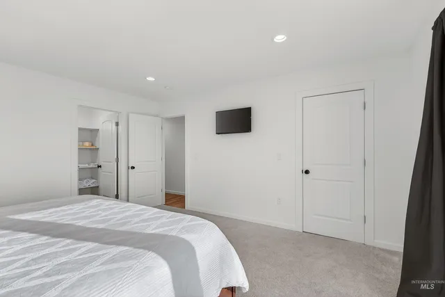 $399,900 | 1128 Bryden Avenue, Lewiston, ID 83501