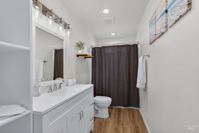 $399,900 | 1128 Bryden Avenue, Lewiston, ID 83501