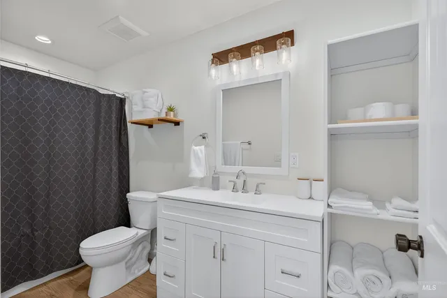 $399,900 | 1128 Bryden Avenue, Lewiston, ID 83501