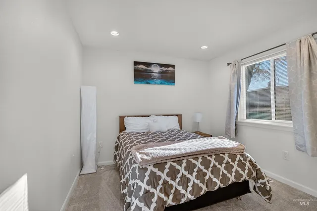 $399,900 | 1128 Bryden Avenue, Lewiston, ID 83501