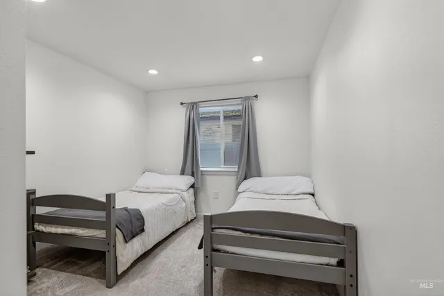 $399,900 | 1128 Bryden Avenue, Lewiston, ID 83501