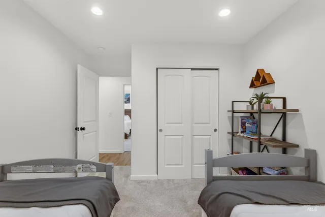 $399,900 | 1128 Bryden Avenue, Lewiston, ID 83501