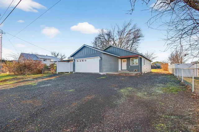 $399,900 | 1128 Bryden Avenue, Lewiston, ID 83501